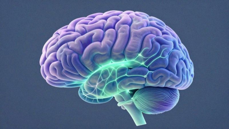 Jak neurobiologia tłumaczy niestabilność emocji?