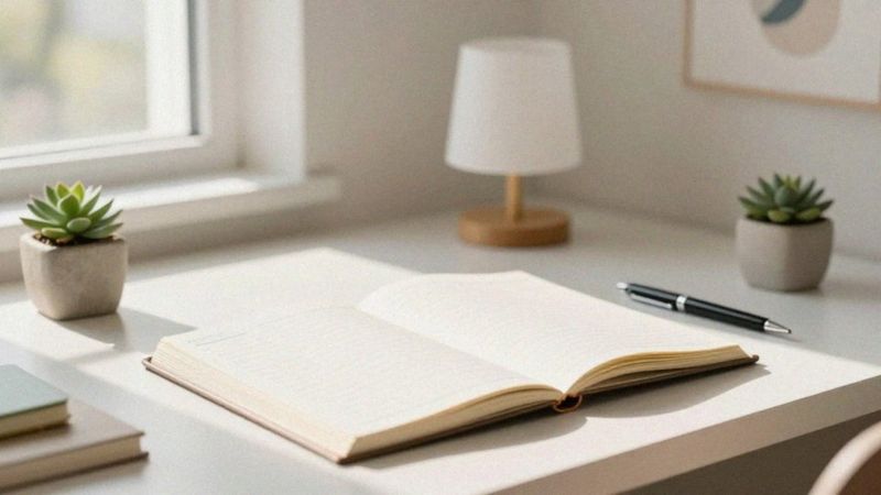 Jak realizacja celów wpływa na szczęście?