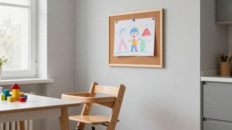 Jak zmienia się podział obowiązków domowych?