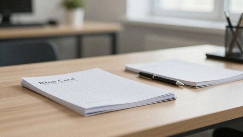 Jakie działania pomocowe i interwencyjne są podejmowane?