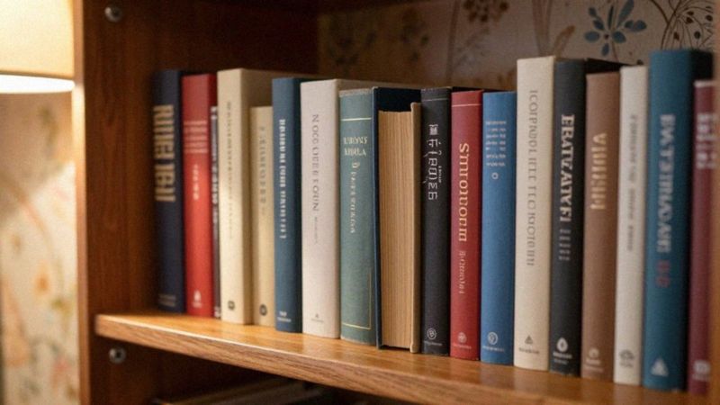 Jakie gatunki literackie występują w twórczości Remigiusza Mroza?