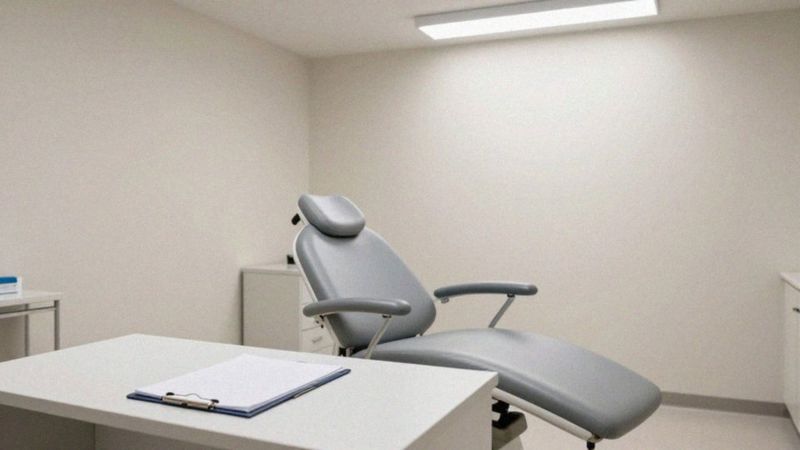 Jakie są przeciwwskazania do tabletek wczesnoporonnych?