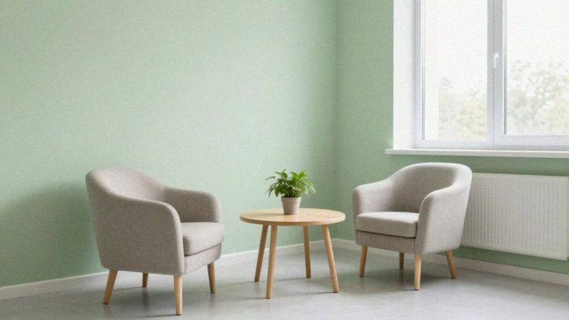 Jakie terapie pomagają w depresji narcystycznej?