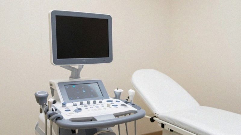 Kiedy USG potwierdza przerwanie ciąży?