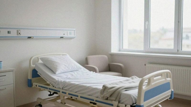 Czy plan porodu i osoba towarzysząca pomagają przy lęku?
