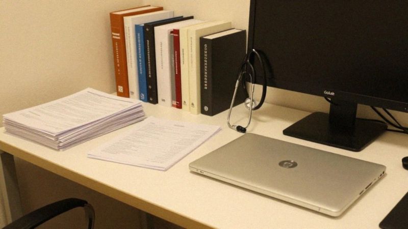 Dlaczego diagnostyka zespołu przewlekłego zmęczenia bywa długa?