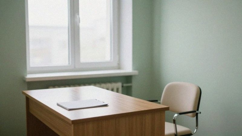Do kiedy aborcja po gwałcie jest legalna?