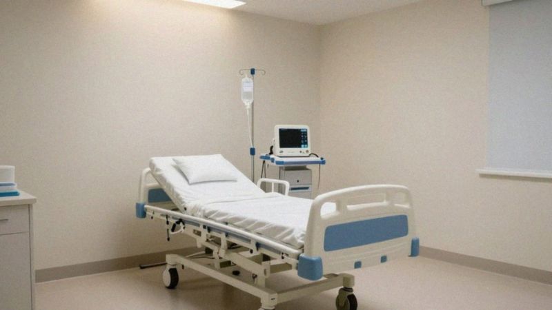 Ile trwa poród wywołany oksytocyną?