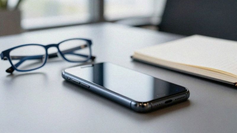 Jak działają aplikacje szpiegowskie i jak je wykryć?