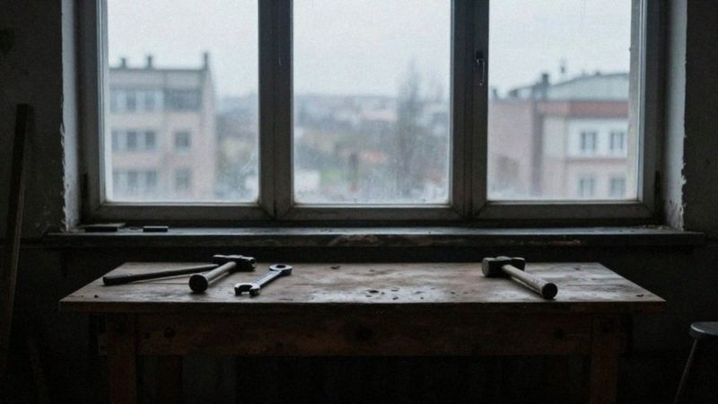 Jak patriarchat wpływa na zdrowie psychiczne mężczyzn w Polsce?