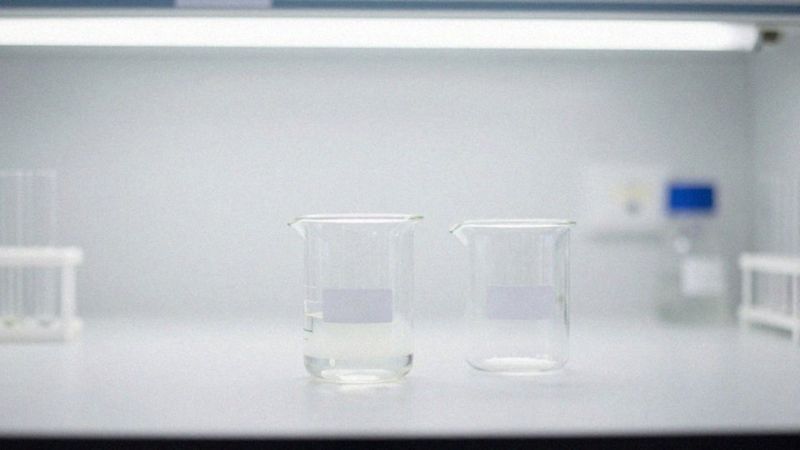 Jak zaburzenia hormonalne blokują zajście w ciążę?