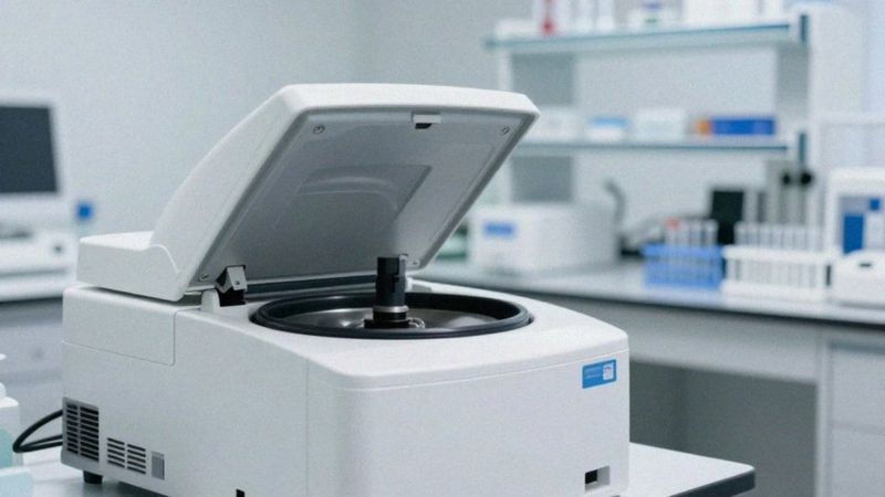 Jakie badania hormonalne trzeba wykonać?
