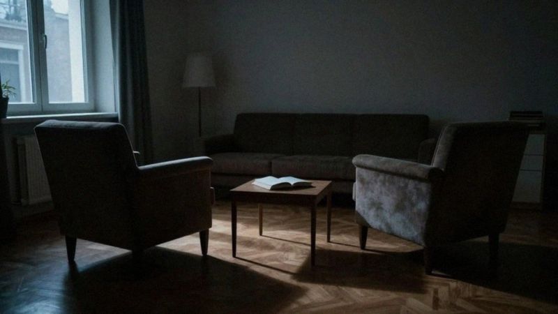 Jakie sygnały zwiastują kryzys przed niewiernością?