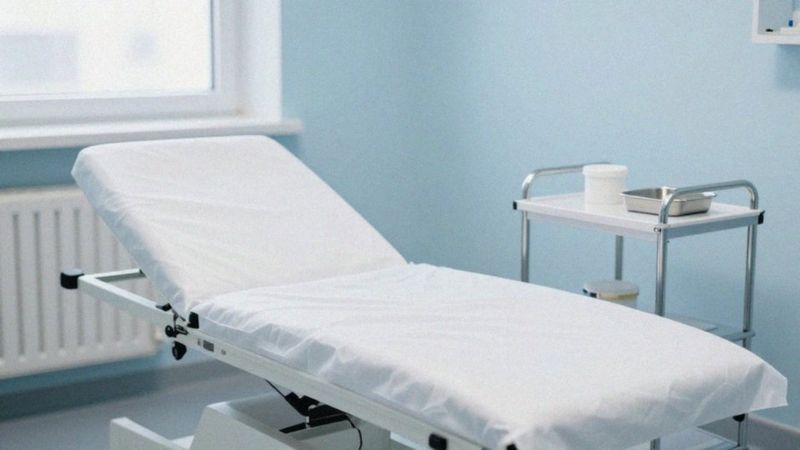 Które objawy po plastyce pochwy wymagają pilnej konsultacji?