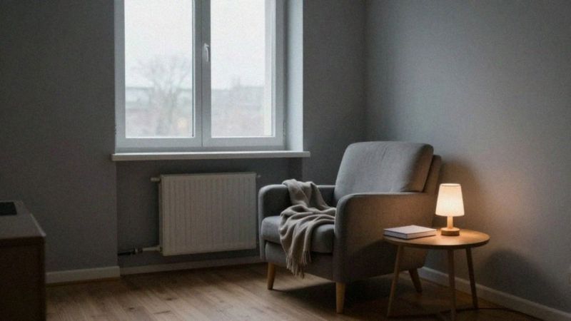 Czy brak poczucia własnej wartości zwiększa ryzyko depresji?