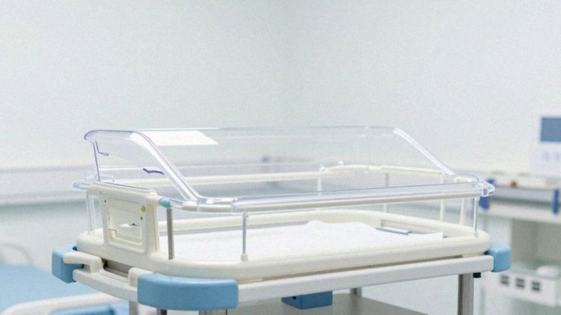Czy płuca i tkanka tłuszczowa są już dojrzałe?