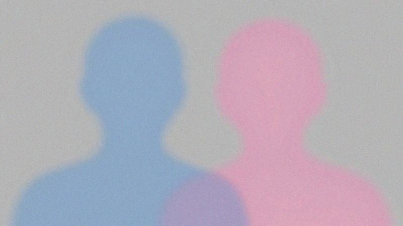 Czym różni się płeć biologiczna od społeczno-kulturowej?