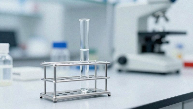 Jak dokładne są badania genetyczne na płeć?