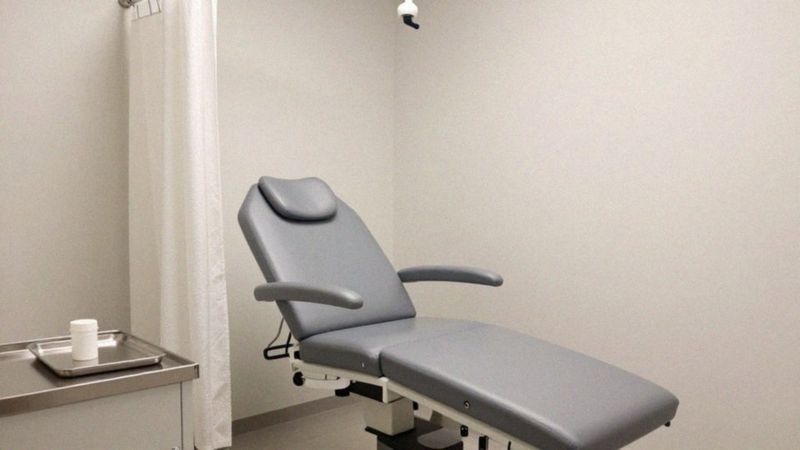 Jak działają mifepriston i misoprostol?