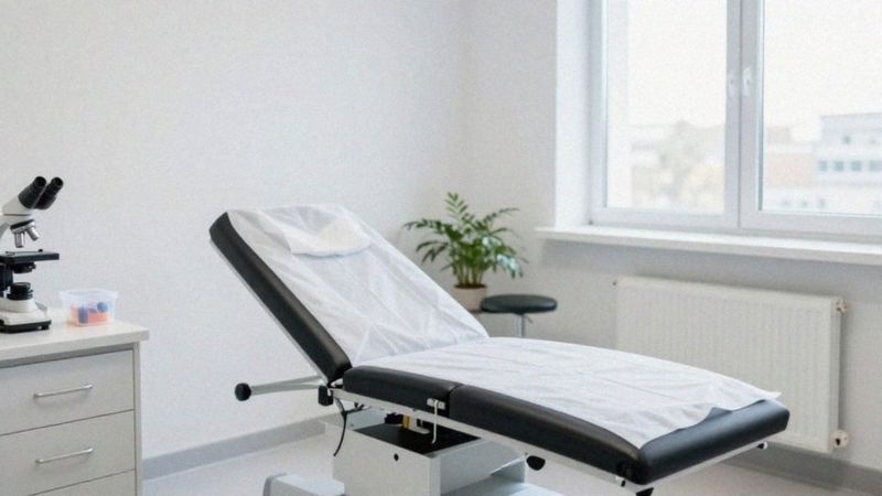 Jakie dodatkowe badania na płodność mężczyzn warto wykonać?