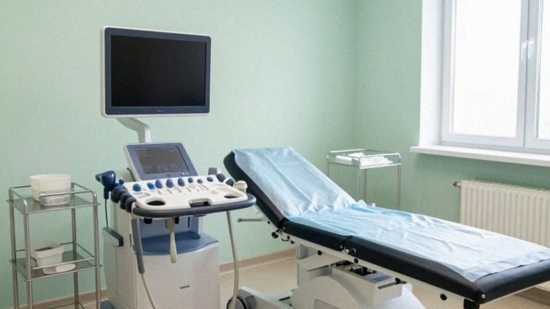 Jakie są najczęstsze powikłania ciąży?