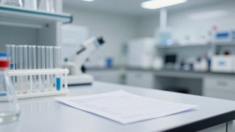 Co mówią wyniki badań o nieregularnym okresie?