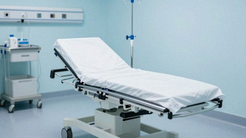 Jak postępować przy przedawkowaniu i interakcjach?