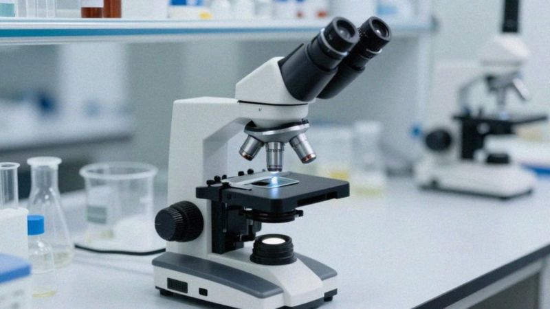 Jak przygotowuje się i ocenia nasienie do inseminacji?