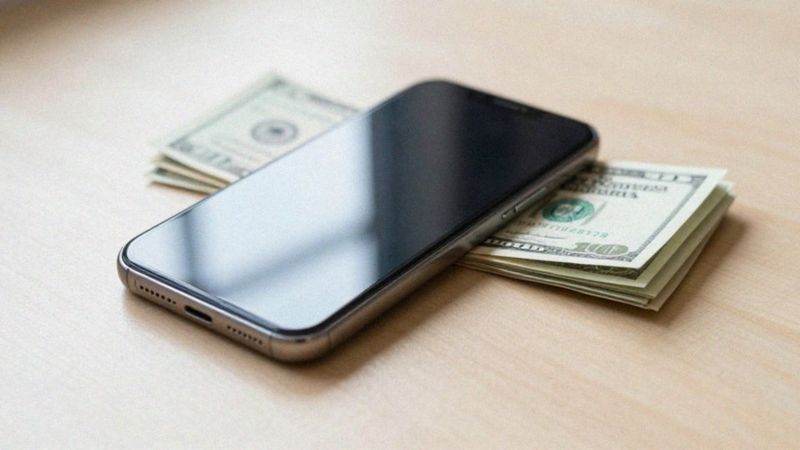 Jak usunąć oprogramowanie szpiegujące z telefonu?