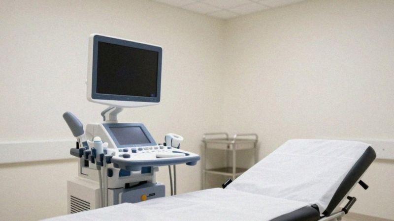Jak wygląda diagnostyka i postępowanie po poronieniu?