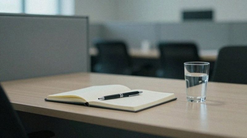 Jakie są długofalowe skutki mobbingu dla zdrowia?