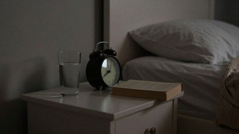 Kiedy bóle głowy w nocy wymagają diagnostyki?