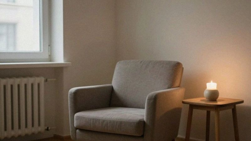 Kiedy osoby genderqueer powinny szukać pomocy psychologicznej?