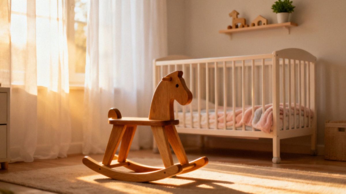 9 miesięcy ile to tygodni? Przeliczanie czasu ciąży krok po kroku