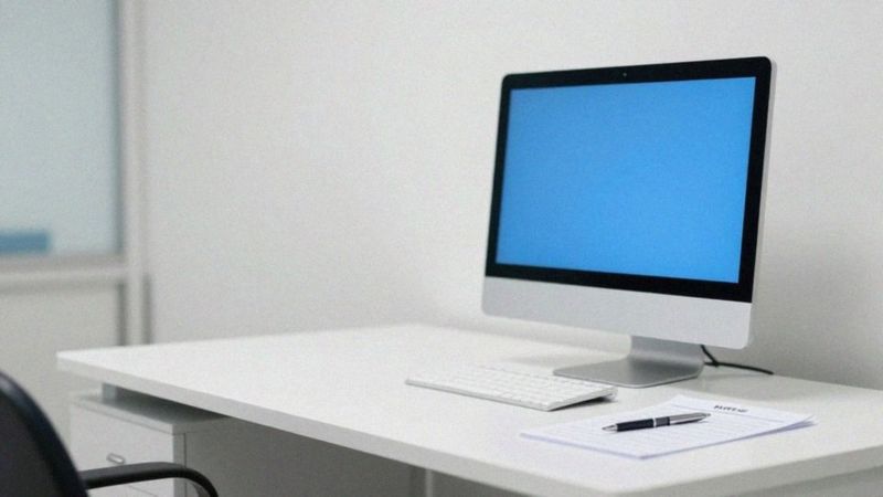 Co musi zawierać e‑recepta na lek psychotropowy?
