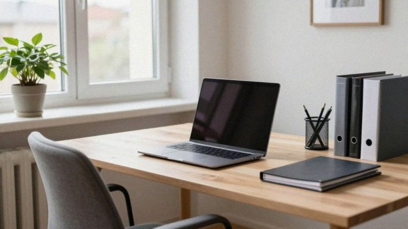 Czy terapia systemowa sprawdza się online?