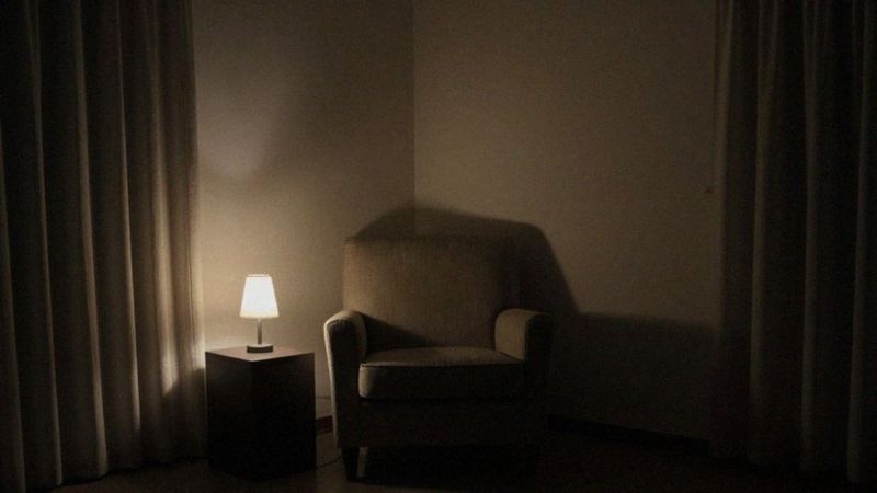 Jak niska samoocena wpływa na zdrowie psychiczne?