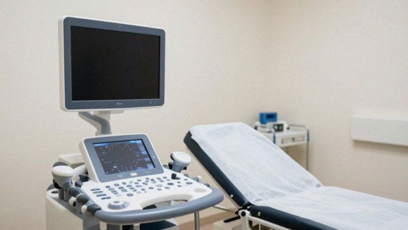 Jak określa się stopień dojrzałości łożyska?