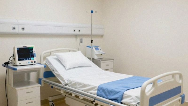 Kiedy poród wymaga interwencji medycznej?