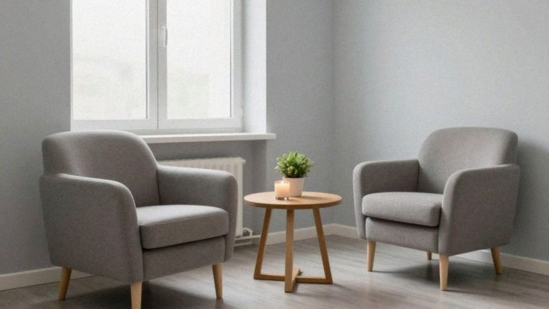 Kiedy szukać pomocy terapeutycznej w związku z wewnętrzną złością?