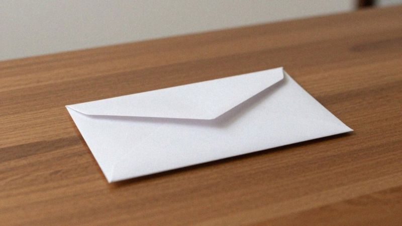 Czy kontakt z byłym przedłuża cierpienie?