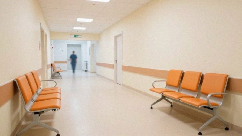 Jak rozpoznać i reagować na powikłania?