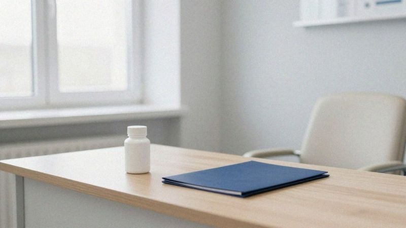 Jakie wsparcie farmakologiczne stosuje się po in vitro?