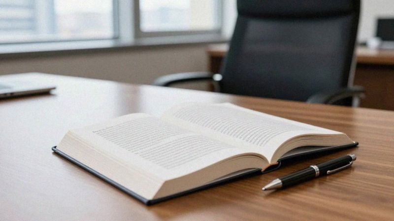 Jak dochodzić odszkodowania za znęcanie się w pracy?