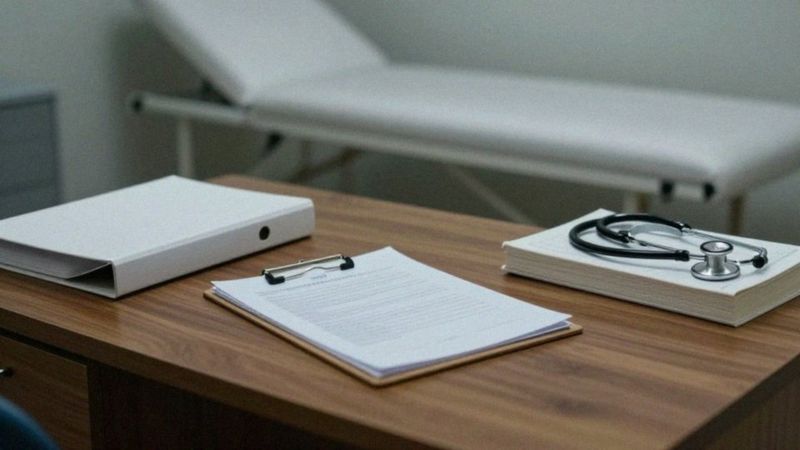 Jak interpretować wynik badania testosteronu?
