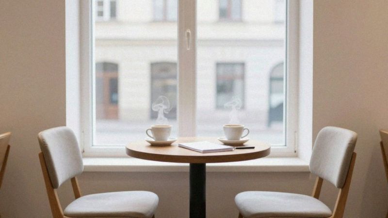 Jak ustalać granice w relacji friends with benefits?