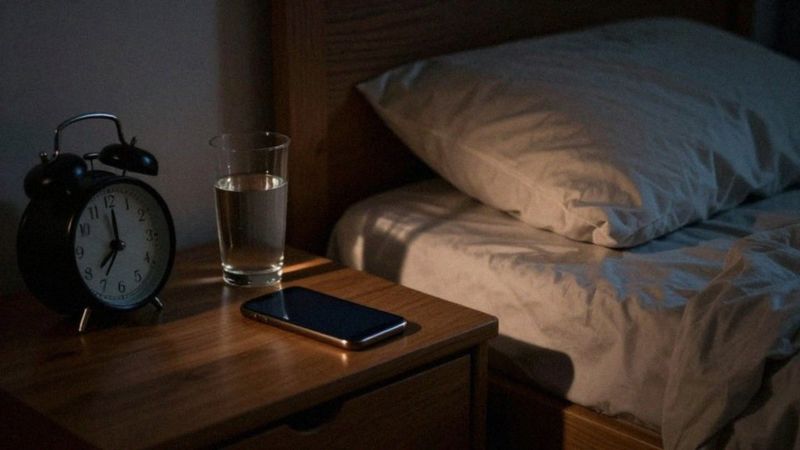 Jak uzależnienie od smartfona wpływa na zdrowie?