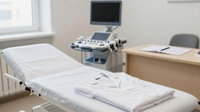 Jak wygląda rekonwalescencja i kontrola po zabiegu?
