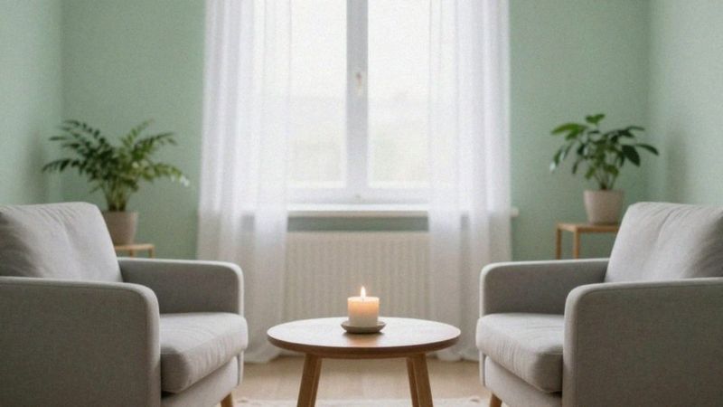 Jakie czynniki zwiększają szansę na powrót po rozstaniu?