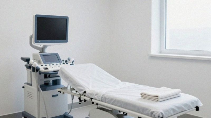 Jakie komplikacje grożą w ciąży po 45. roku życia?